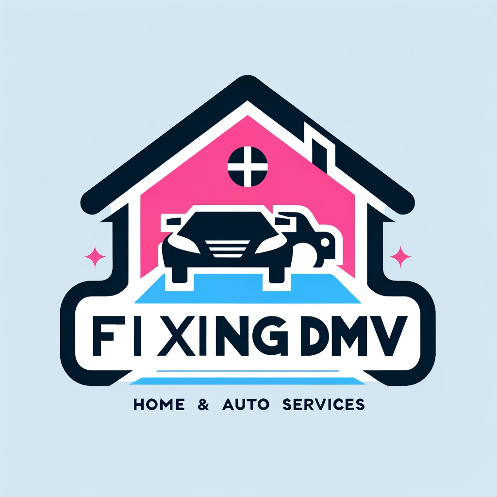 FixingDMV